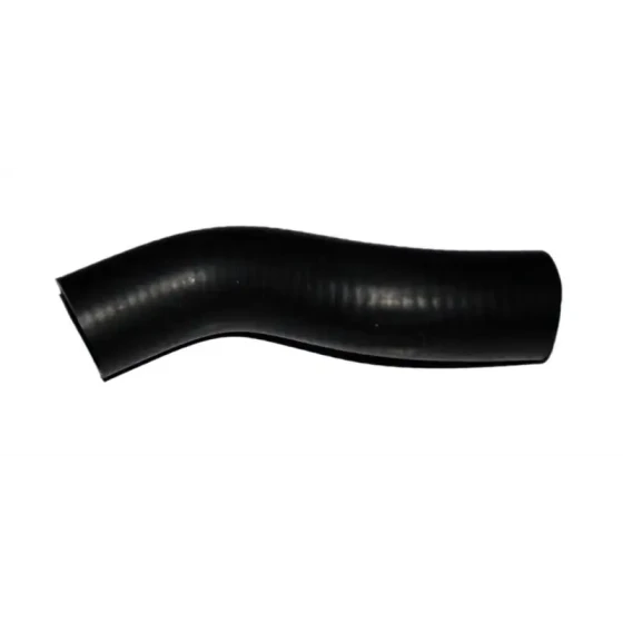 MGA Radyatör Üst Hortumu – 962802 / OEM 165710L030 ürün görseli