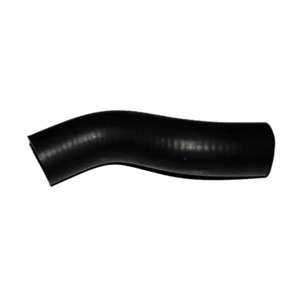 MGA Radyatör Üst Hortumu – 962802 / OEM 165710L030