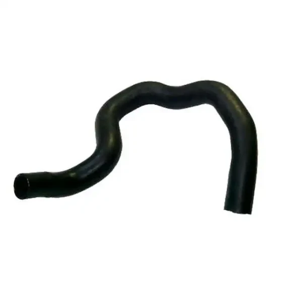 MGA Radyatör Üst Hortumu – 963147 / OEM 1337745 ürün görseli
