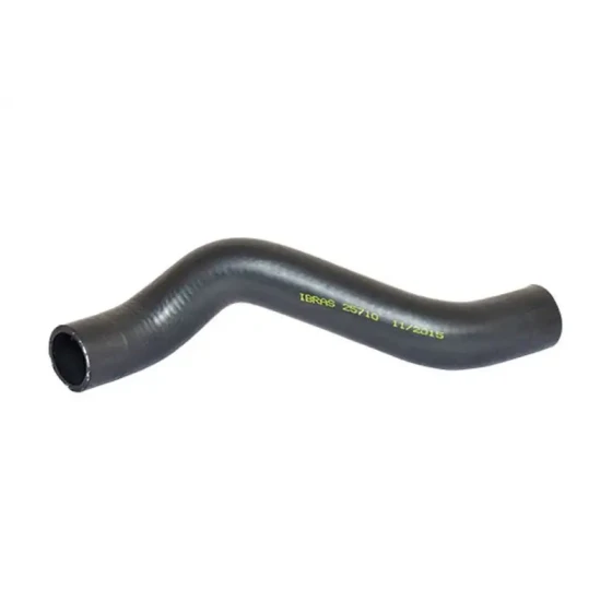 MGA Radyatör Üst Hortumu – 963172 / OEM 215013X00A ürün görseli