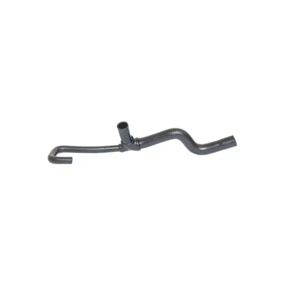 MGA Radyatör Üst Hortumu – 963417 / OEM 7700842092 ürün görseli