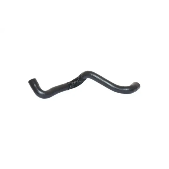 MGA Radyatör Üst Hortumu – 963821 / OEM 8V618260BC ürün görseli