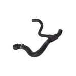 MGA Radyatör Üst Hortumu – 964840 / OEM 2S718286BD