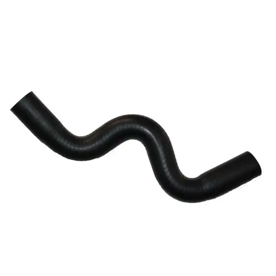 MGA Radyatör Üst Hortumu – 96875 / OEM 6001547048 ürün görseli