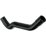 Rapro Radyatör Üst Hortumu – R11128 / OEM 46828816