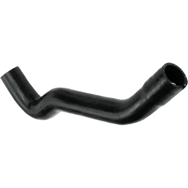 Rapro Radyatör Üst Hortumu – R11128 / OEM 46828816