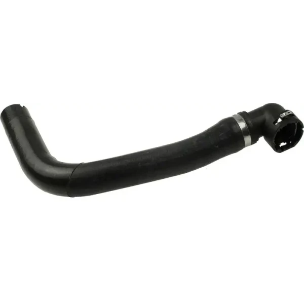 Rapro Radyatör Üst Hortumu – R11159 / OEM 46826547