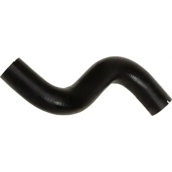 Rapro Radyatör Üst Hortumu – R11182 / OEM 7628969