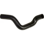 Rapro Radyatör Üst Hortumu – R11214 / OEM 46757975