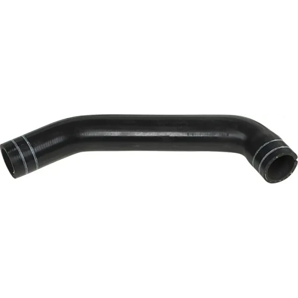 Rapro Radyatör Üst Hortumu – R11401 / OEM 51780675
