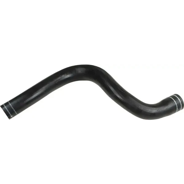 Rapro Radyatör Üst Hortumu – R11406 / OEM 51780676