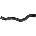 Rapro Radyatör Üst Hortumu – R11690 / OEM 51856667
