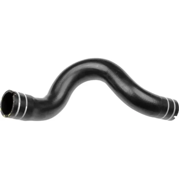 Rapro Radyatör Üst Hortumu – R11691 / OEM 51899540