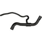 Rapro Radyatör Üst Hortumu – R12328 / OEM 8200043782