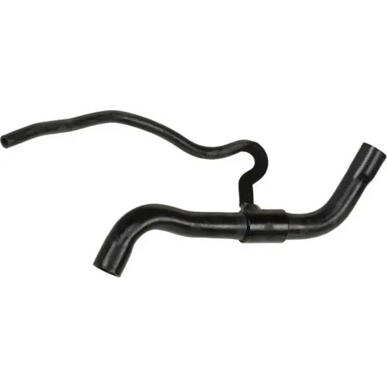 Rapro Radyatör Üst Hortumu – R12328 / OEM 8200043782 ürün görseli