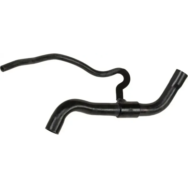 Rapro Radyatör Üst Hortumu – R12328 / OEM 8200043782