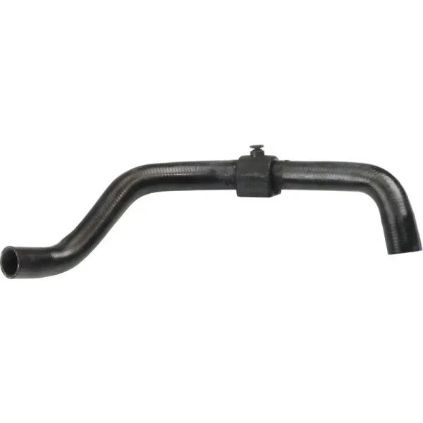 Rapro Radyatör Üst Hortumu – R12422 / OEM 8200033879