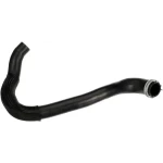 Rapro Radyatör Üst Hortumu – R12705 / OEM 215013877R