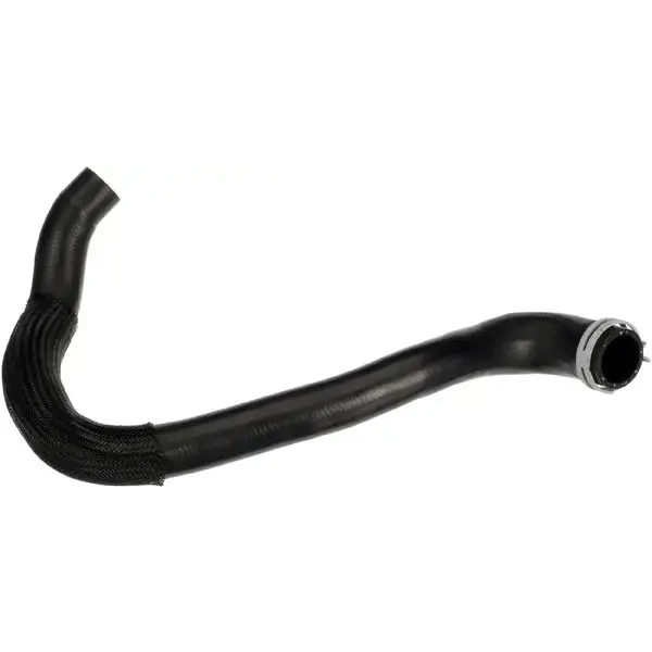 Rapro Radyatör Üst Hortumu – R12705 / OEM 215013877R