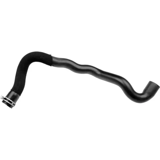 Rapro Radyatör Üst Hortumu – R12706 / OEM 215015457R ürün görseli