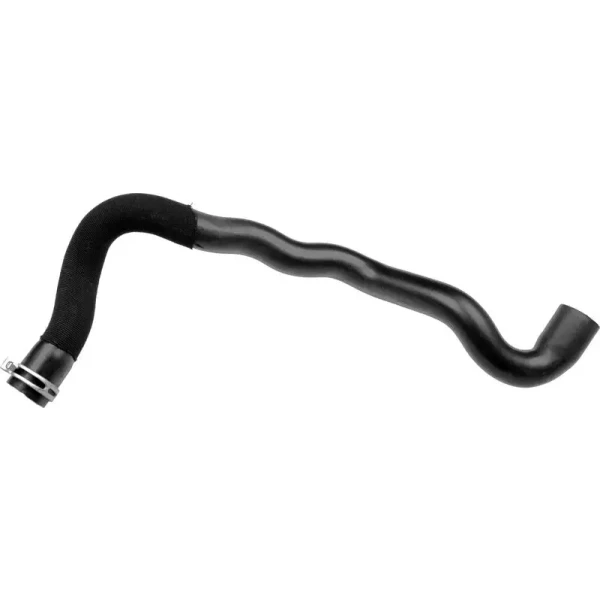 Rapro Radyatör Üst Hortumu – R12706 / OEM 215015457R