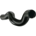Rapro Radyatör Üst Hortumu – R15109 / OEM 1343FE