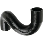 Rapro Radyatör Üst Hortumu – R15116 / OEM 1343Z3