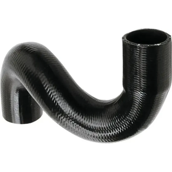 Rapro Radyatör Üst Hortumu – R15116 / OEM 1343Z3 ürün görseli
