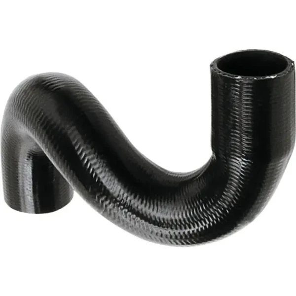Rapro Radyatör Üst Hortumu – R15116 / OEM 1343Z3