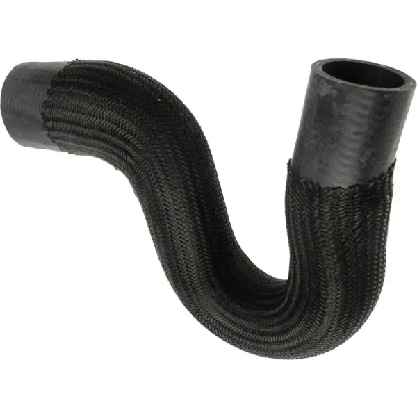 Rapro Radyatör Üst Hortumu – R15139 / OEM 1343V6