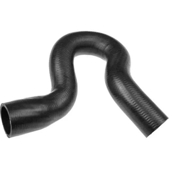 Rapro Radyatör Üst Hortumu – R15141 / OEM 1343Y6 ürün görseli