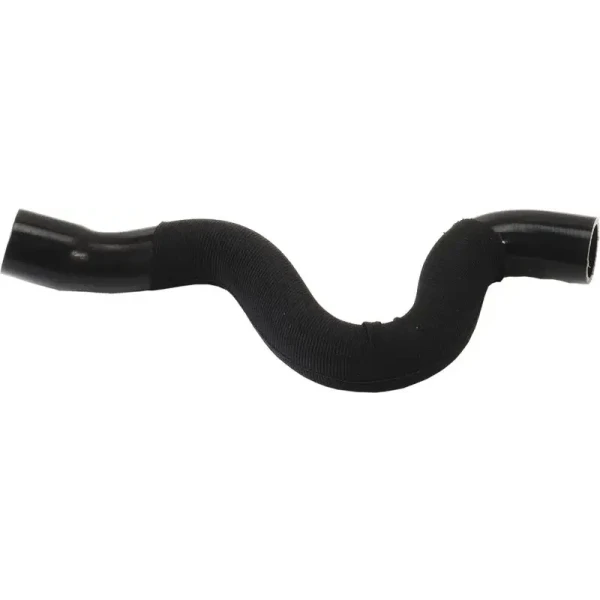 Rapro Radyatör Üst Hortumu – R15467 / OEM 1343KE
