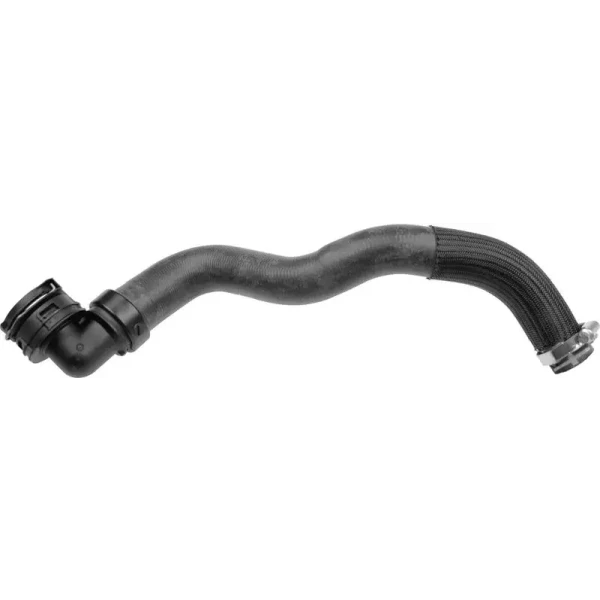Rapro Radyatör Üst Hortumu – R15667 / OEM 9689025180