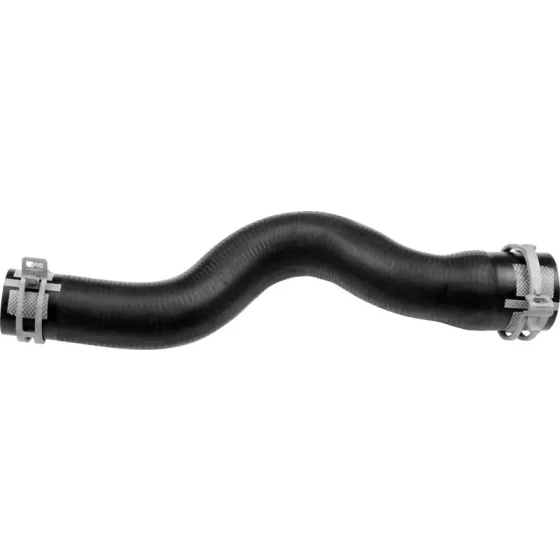 Rapro Radyatör Üst Hortumu – R15688 / OEM 1351VT ürün görseli