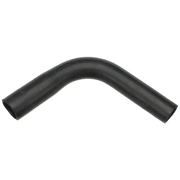Rapro Radyatör Üst Hortumu – R18100
