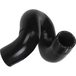 Rapro Radyatör Üst Hortumu – R18163 / OEM 9128117
