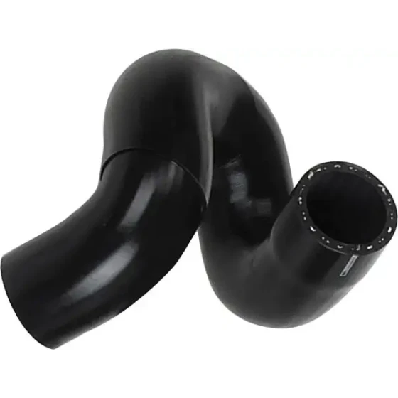 Rapro Radyatör Üst Hortumu – R18163 / OEM 9128117 ürün görseli