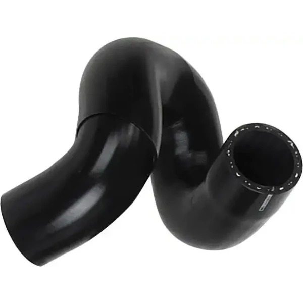 Rapro Radyatör Üst Hortumu – R18163 / OEM 9128117