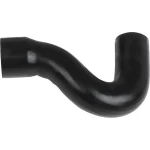Rapro Radyatör Üst Hortumu – R18176 / OEM 90444463