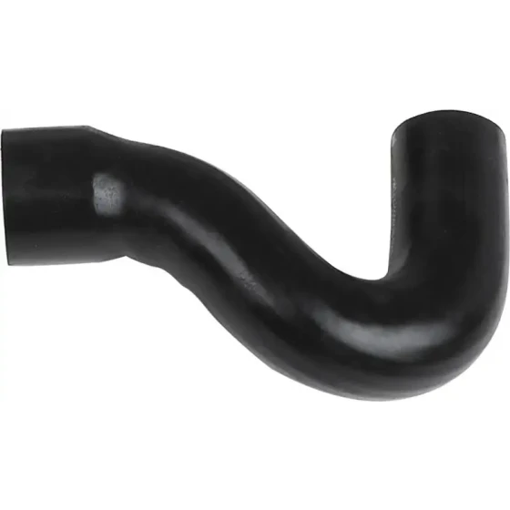 Rapro Radyatör Üst Hortumu – R18176 / OEM 90444463 ürün görseli