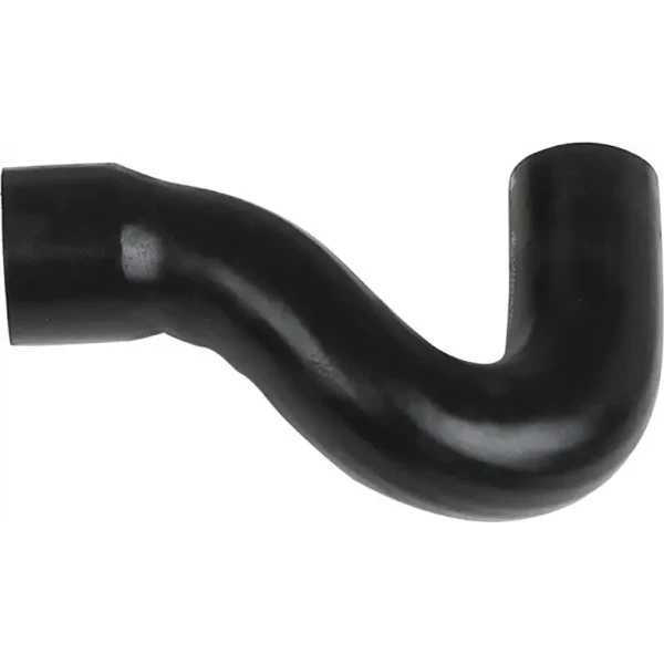 Rapro Radyatör Üst Hortumu – R18176 / OEM 90444463