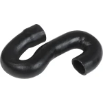 Rapro Radyatör Üst Hortumu – R18177 / OEM 90444470