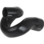 Rapro Radyatör Üst Hortumu – R18188