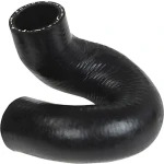 Rapro Radyatör Üst Hortumu – R18189