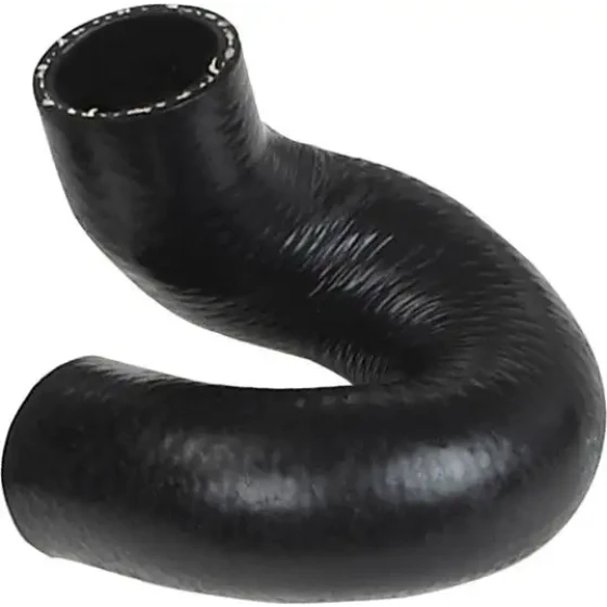 Rapro Radyatör Üst Hortumu – R18189 ürün görseli