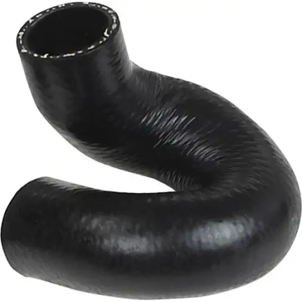 Rapro Radyatör Üst Hortumu – R18189