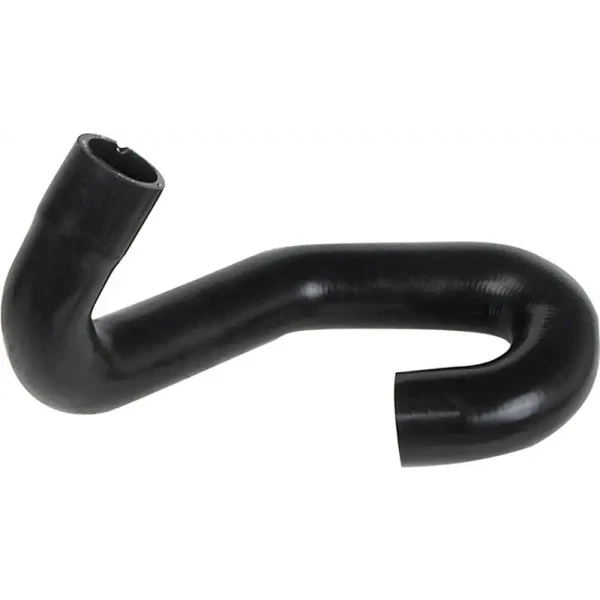 Rapro Radyatör Üst Hortumu – R18204