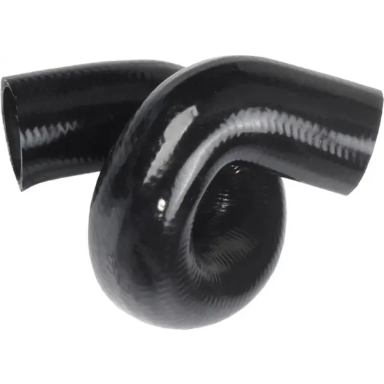 Rapro Radyatör Üst Hortumu – R18226 / OEM 90486804 ürün görseli