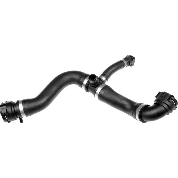 Rapro Radyatör Üst Hortumu – R19016 / OEM 17127566031