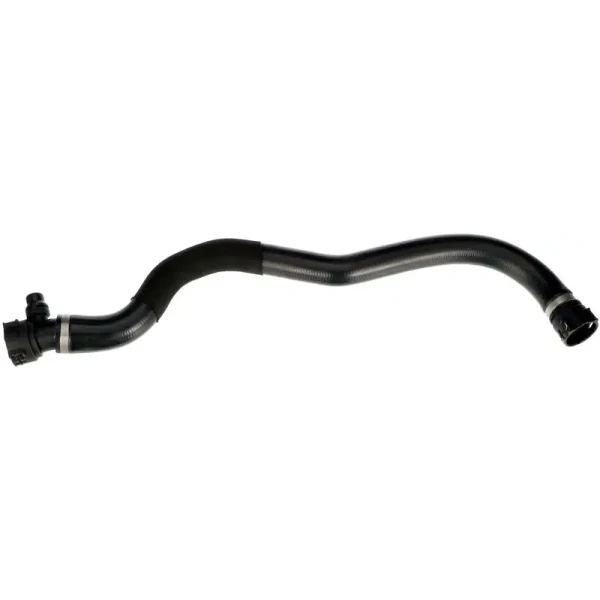 Rapro Radyatör Üst Hortumu – R191016 / OEM 17128602870